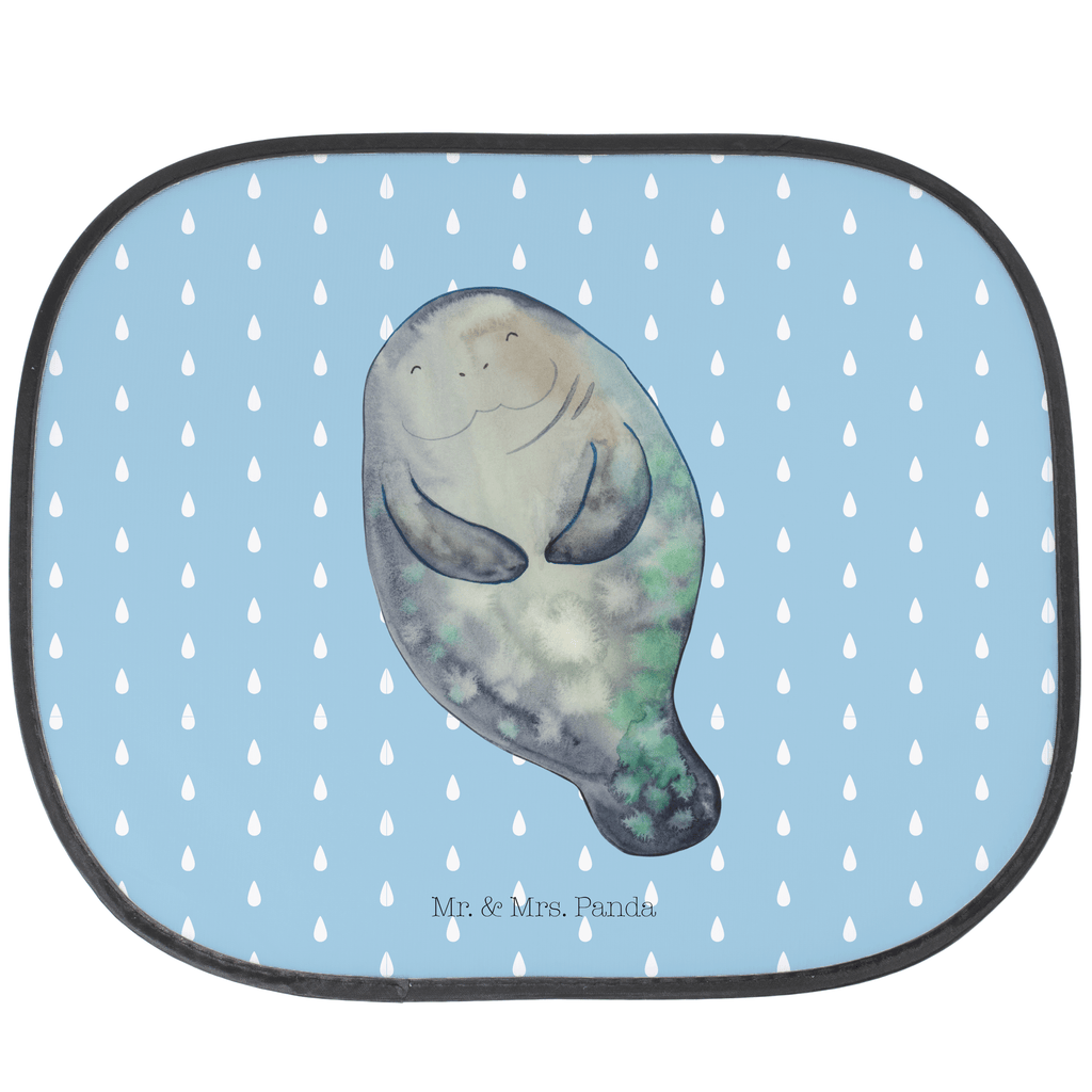 Auto Sonnenschutz Seekuh happy Auto Sonnenschutz, Sonnenschutz Baby, Sonnenschutz Kinder, Sonne, Sonnenblende, Sonnenschutzfolie, Sonne Auto, Meerestiere, Meer, Urlaub, Seekuh, Seekühe, Selbstliebe, Respekt, Neuanfang, Neustart, Achtsamkeit, Zufrieden, Liebeskummer, Freundin