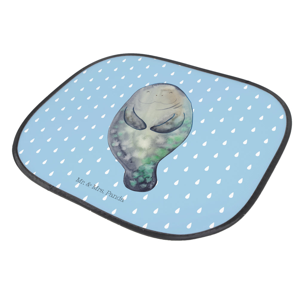 Auto Sonnenschutz Seekuh happy Auto Sonnenschutz, Sonnenschutz Baby, Sonnenschutz Kinder, Sonne, Sonnenblende, Sonnenschutzfolie, Sonne Auto, Meerestiere, Meer, Urlaub, Seekuh, Seekühe, Selbstliebe, Respekt, Neuanfang, Neustart, Achtsamkeit, Zufrieden, Liebeskummer, Freundin