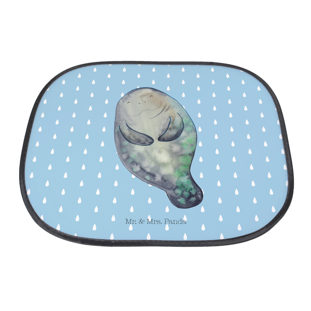 Auto Sonnenschutz Seekuh happy Auto Sonnenschutz, Sonnenschutz Baby, Sonnenschutz Kinder, Sonne, Sonnenblende, Sonnenschutzfolie, Sonne Auto, Meerestiere, Meer, Urlaub, Seekuh, Seekühe, Selbstliebe, Respekt, Neuanfang, Neustart, Achtsamkeit, Zufrieden, Liebeskummer, Freundin