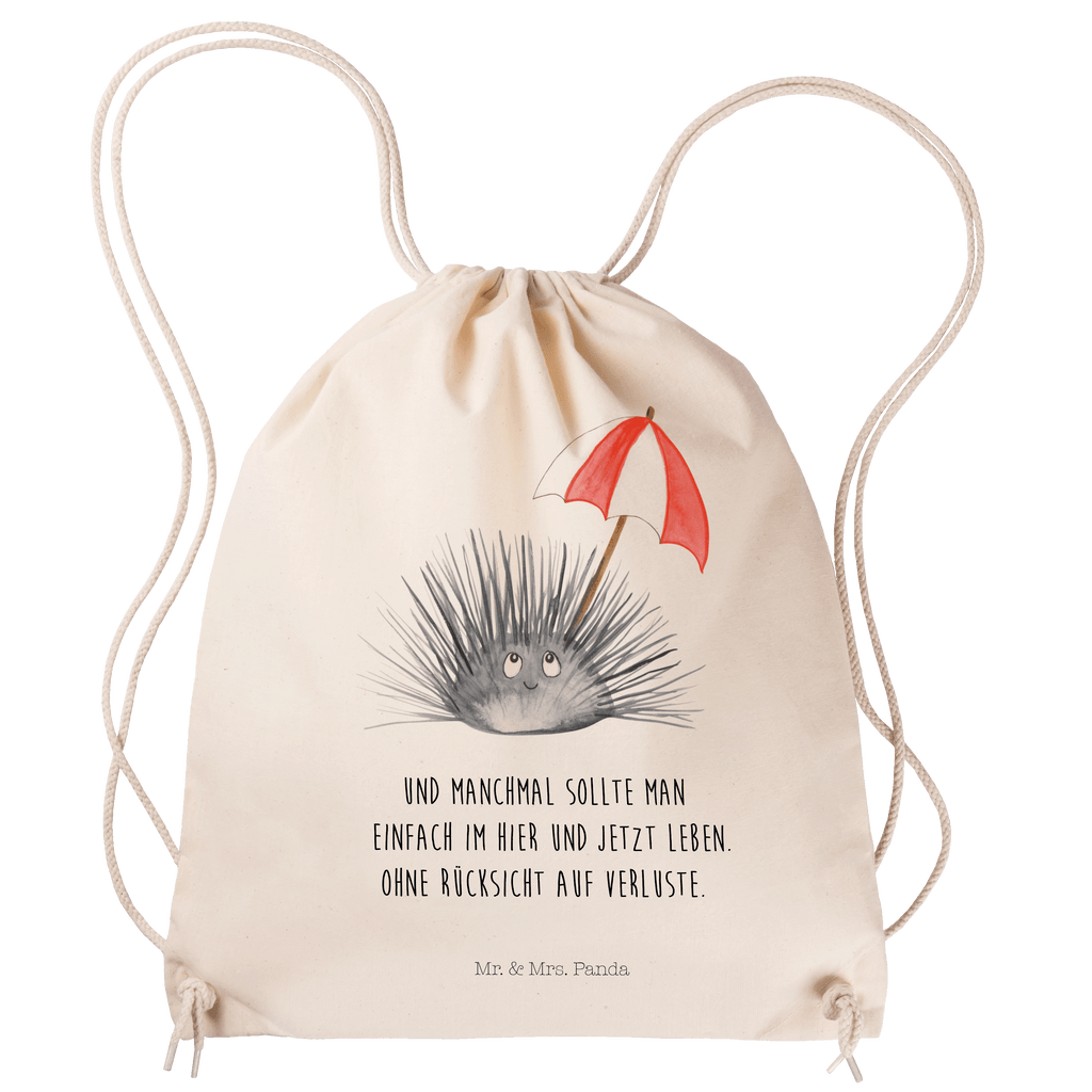 3bfce7f5f31f977806c5ff06eca86c61