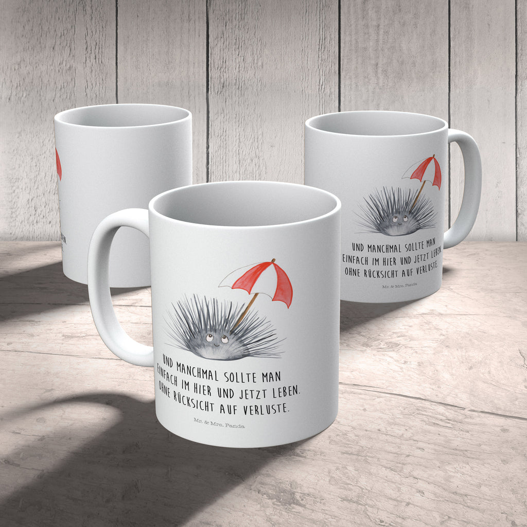 Kindertasse Seeigel Kunststoff Tasse, Kindergarten, Tasse, Trinkbecher, Camping Becher, Kaffeetasse, Kunststoffbecher, Kindergartenbecher, Outdoorgeschirr, Kunststoffgeschirr, Reisebecher, Reisetasse, Kinderbecher, Meerestiere, Meer, Urlaub, Seeigel, Achtsamkeit, Selbstakzeptanz, Selbstliebe, Hier und Jetzt, Leben, Lebe