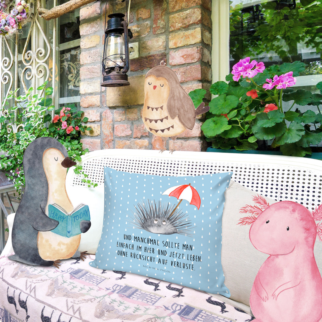 4127de6e0de708d5189c49ab350f573e