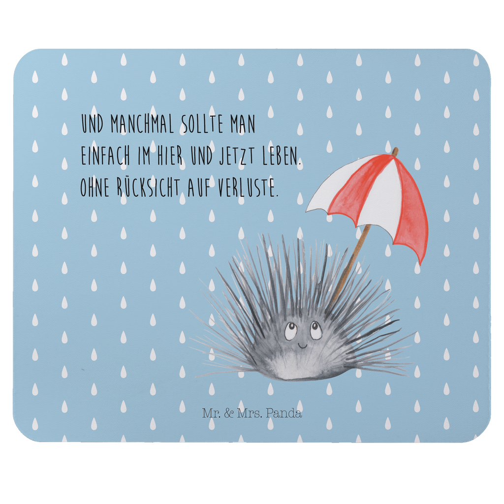 Mauspad Seeigel Mousepad, Computer zubehör, Büroausstattung, PC Zubehör, Arbeitszimmer, Mauspad, Einzigartiges Mauspad, Designer Mauspad, Meerestiere, Meer, Urlaub, Seeigel, Achtsamkeit, Selbstakzeptanz, Selbstliebe, Hier und Jetzt, Leben, Lebe