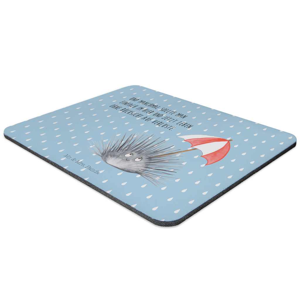 Mauspad Seeigel Mousepad, Computer zubehör, Büroausstattung, PC Zubehör, Arbeitszimmer, Mauspad, Einzigartiges Mauspad, Designer Mauspad, Meerestiere, Meer, Urlaub, Seeigel, Achtsamkeit, Selbstakzeptanz, Selbstliebe, Hier und Jetzt, Leben, Lebe