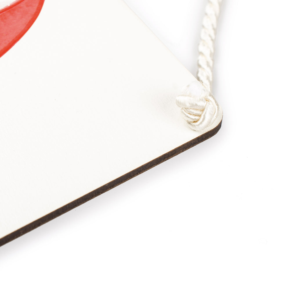 Deko Schild Seeigel Dekoschild, Deko Schild, Schild, Tür Schild, Türschild, Holzschild, Wandschild, Wanddeko, Meerestiere, Meer, Urlaub, Seeigel, Achtsamkeit, Selbstakzeptanz, Selbstliebe, Hier und Jetzt, Leben, Lebe