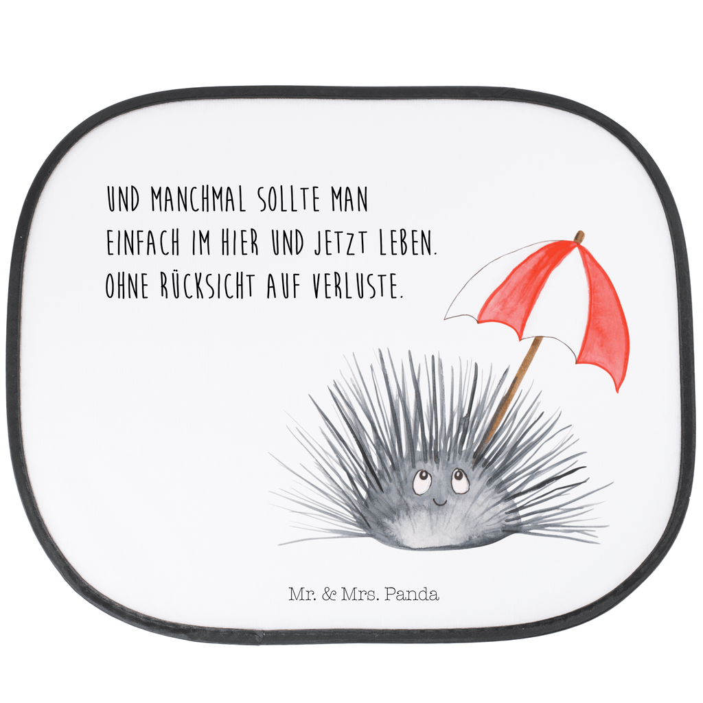 Auto Sonnenschutz Seeigel Auto Sonnenschutz, Sonnenschutz Baby, Sonnenschutz Kinder, Sonne, Sonnenblende, Sonnenschutzfolie, Sonne Auto, Meerestiere, Meer, Urlaub, Seeigel, Achtsamkeit, Selbstakzeptanz, Selbstliebe, Hier und Jetzt, Leben, Lebe