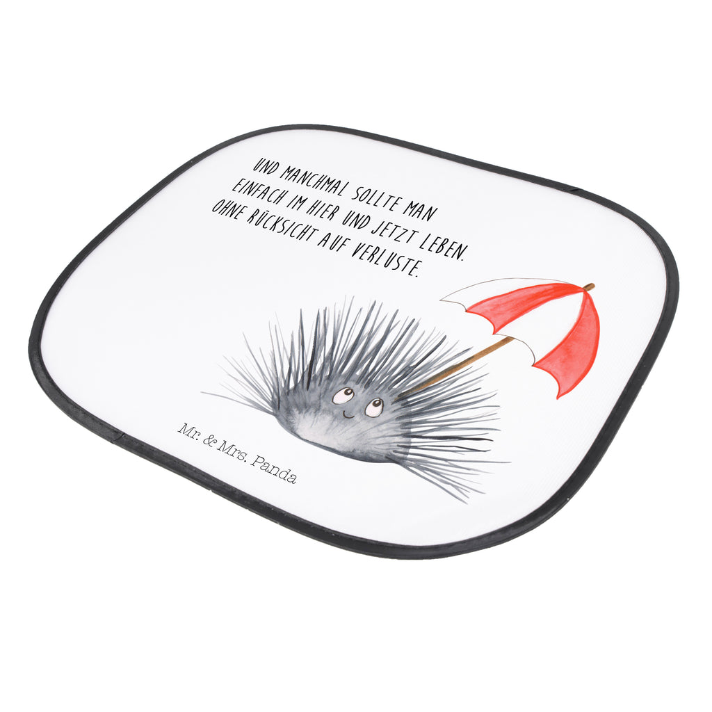 Auto Sonnenschutz Seeigel Auto Sonnenschutz, Sonnenschutz Baby, Sonnenschutz Kinder, Sonne, Sonnenblende, Sonnenschutzfolie, Sonne Auto, Meerestiere, Meer, Urlaub, Seeigel, Achtsamkeit, Selbstakzeptanz, Selbstliebe, Hier und Jetzt, Leben, Lebe