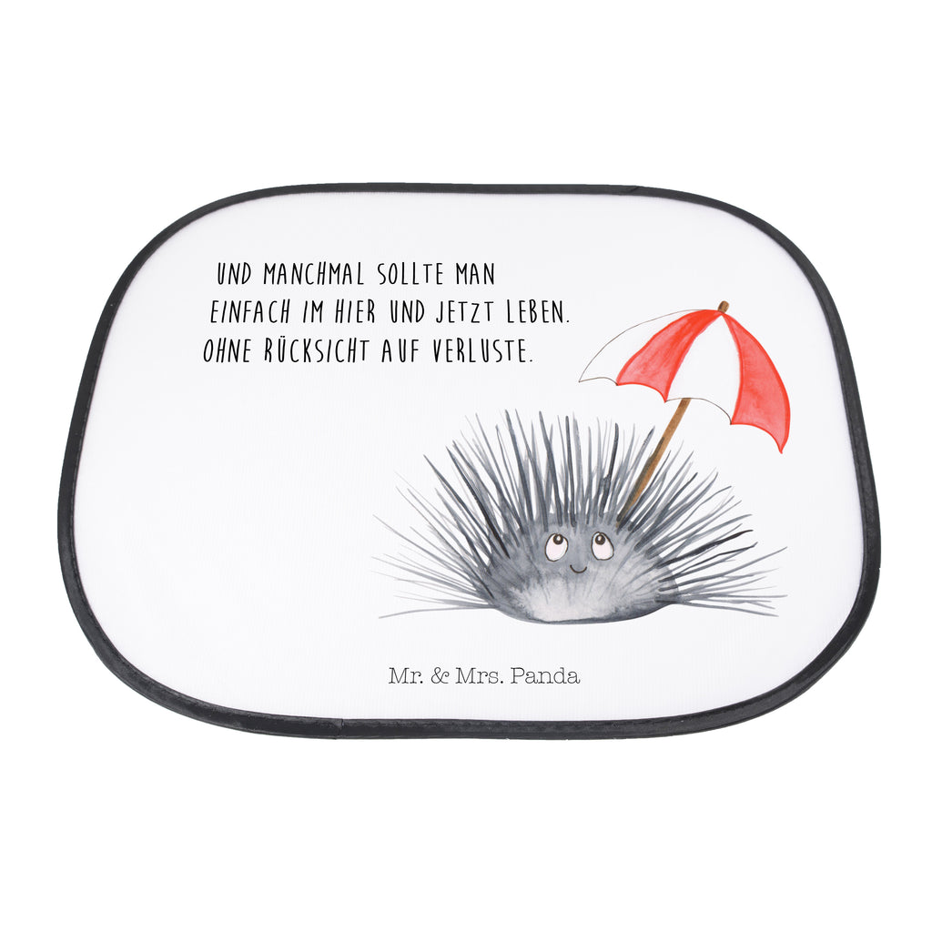 Auto Sonnenschutz Seeigel Auto Sonnenschutz, Sonnenschutz Baby, Sonnenschutz Kinder, Sonne, Sonnenblende, Sonnenschutzfolie, Sonne Auto, Meerestiere, Meer, Urlaub, Seeigel, Achtsamkeit, Selbstakzeptanz, Selbstliebe, Hier und Jetzt, Leben, Lebe