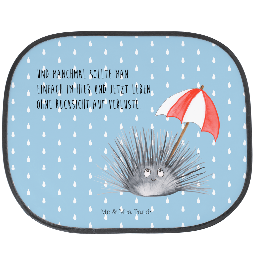 Auto Sonnenschutz Seeigel Auto Sonnenschutz, Sonnenschutz Baby, Sonnenschutz Kinder, Sonne, Sonnenblende, Sonnenschutzfolie, Sonne Auto, Meerestiere, Meer, Urlaub, Seeigel, Achtsamkeit, Selbstakzeptanz, Selbstliebe, Hier und Jetzt, Leben, Lebe