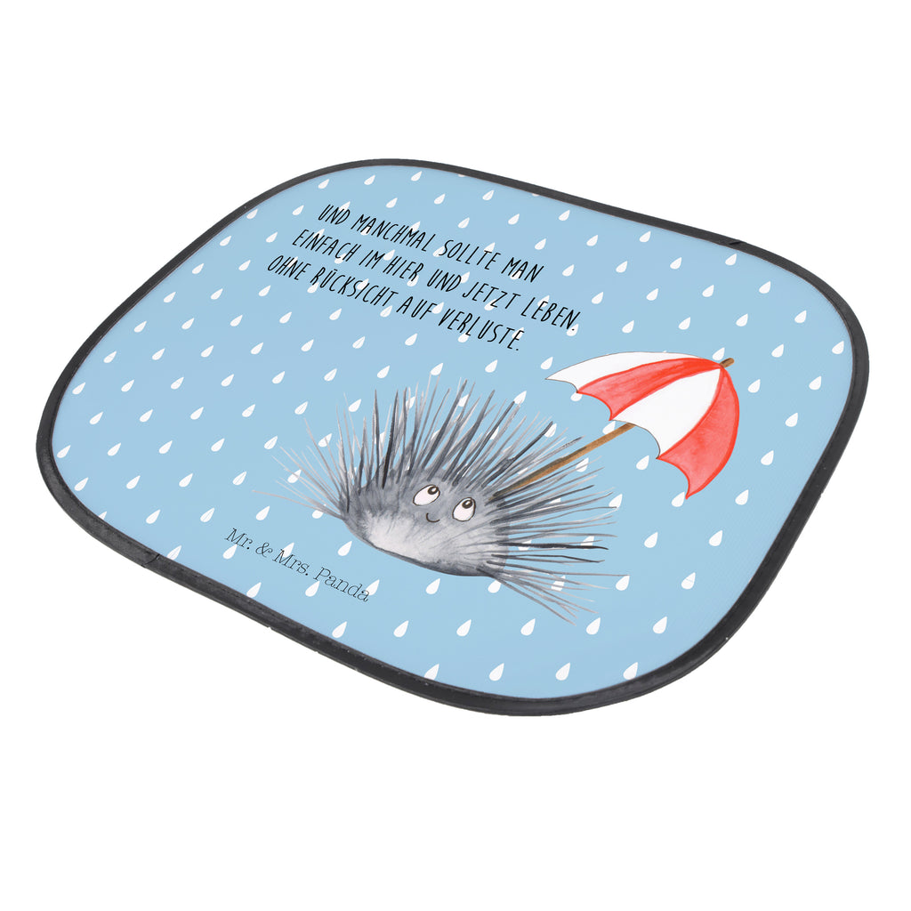 Auto Sonnenschutz Seeigel Auto Sonnenschutz, Sonnenschutz Baby, Sonnenschutz Kinder, Sonne, Sonnenblende, Sonnenschutzfolie, Sonne Auto, Meerestiere, Meer, Urlaub, Seeigel, Achtsamkeit, Selbstakzeptanz, Selbstliebe, Hier und Jetzt, Leben, Lebe