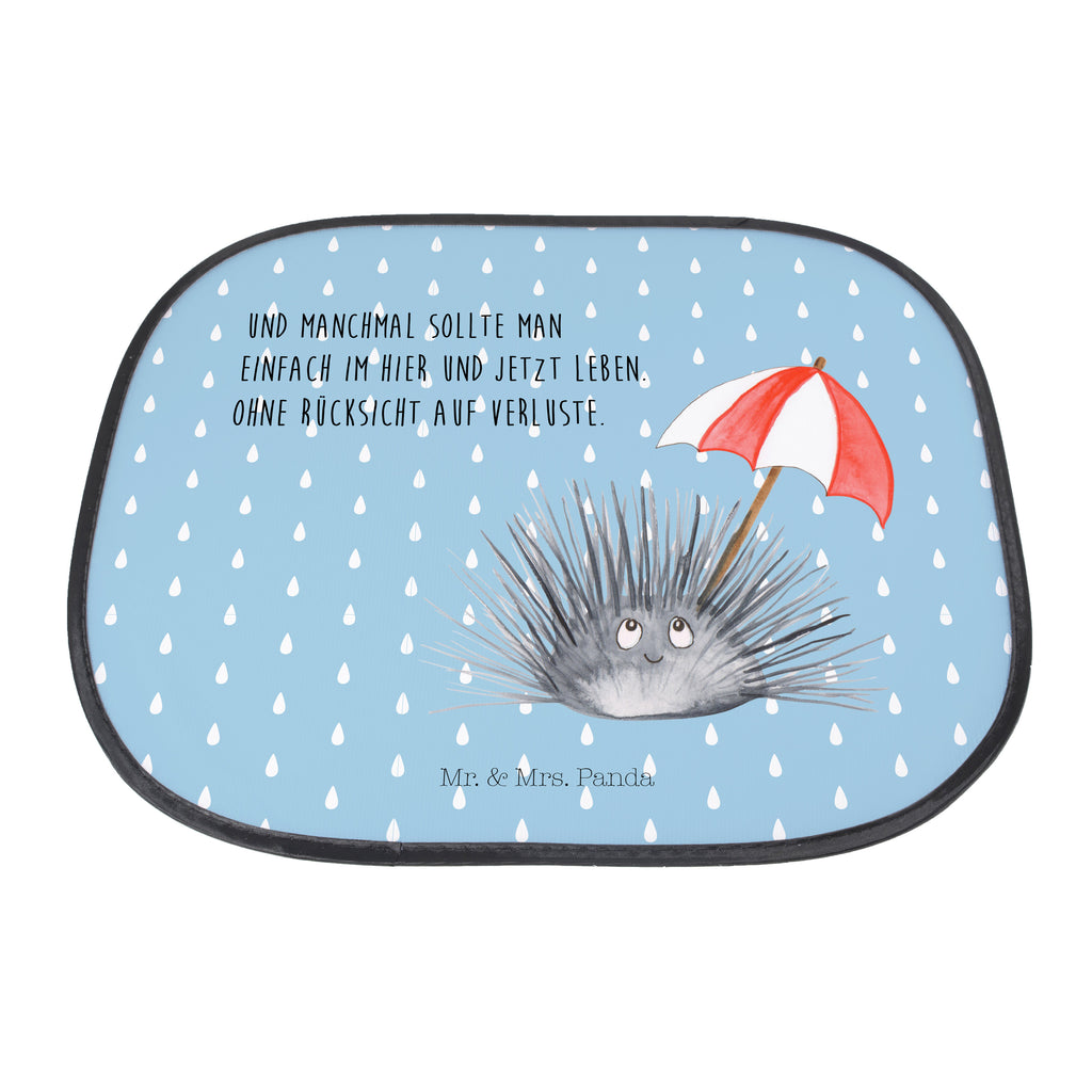 Auto Sonnenschutz Seeigel Auto Sonnenschutz, Sonnenschutz Baby, Sonnenschutz Kinder, Sonne, Sonnenblende, Sonnenschutzfolie, Sonne Auto, Meerestiere, Meer, Urlaub, Seeigel, Achtsamkeit, Selbstakzeptanz, Selbstliebe, Hier und Jetzt, Leben, Lebe