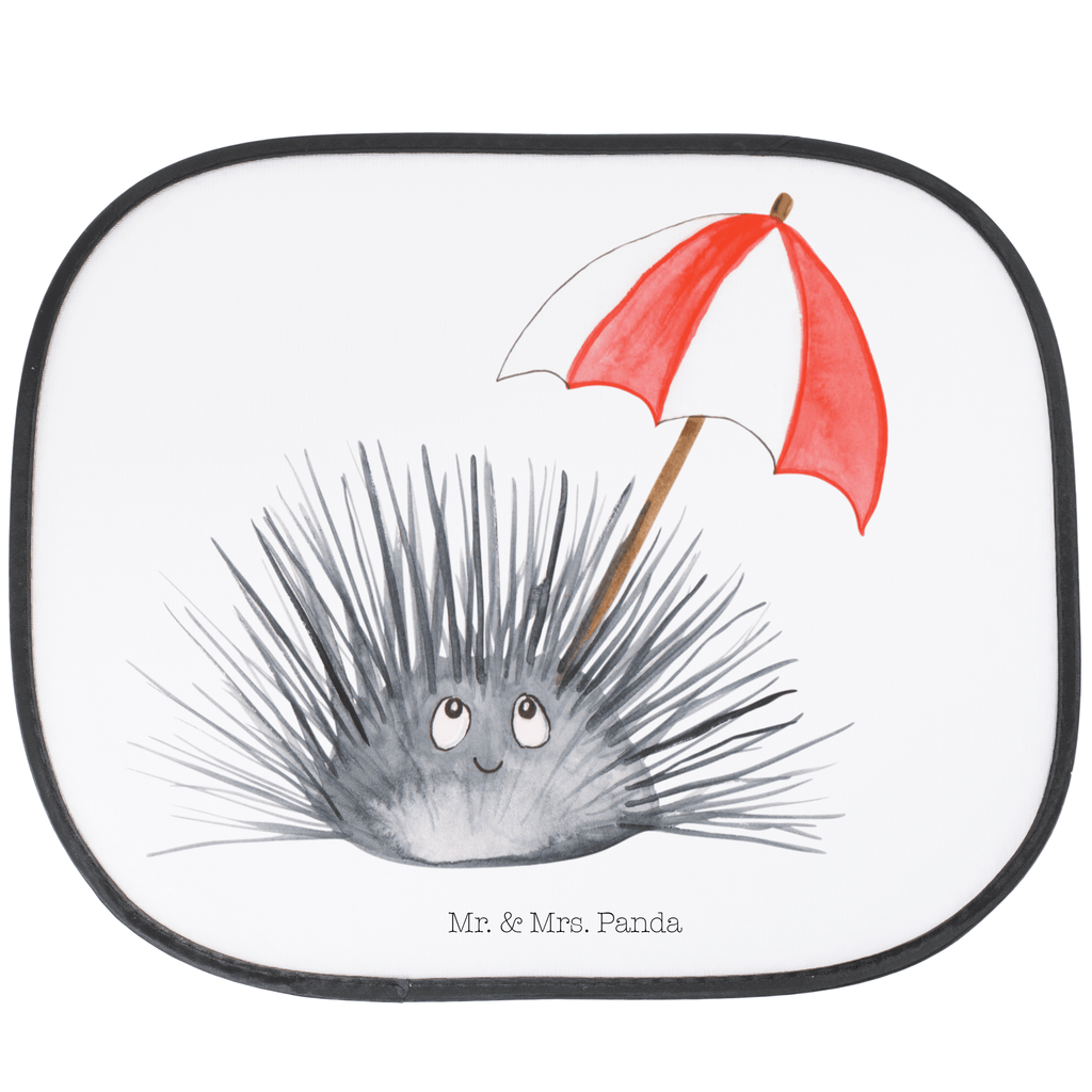 Auto Sonnenschutz Seeigel Auto Sonnenschutz, Sonnenschutz Baby, Sonnenschutz Kinder, Sonne, Sonnenblende, Sonnenschutzfolie, Sonne Auto, Meerestiere, Meer, Urlaub, Seeigel, Achtsamkeit, Selbstakzeptanz, Selbstliebe, Hier und Jetzt, Leben, Lebe