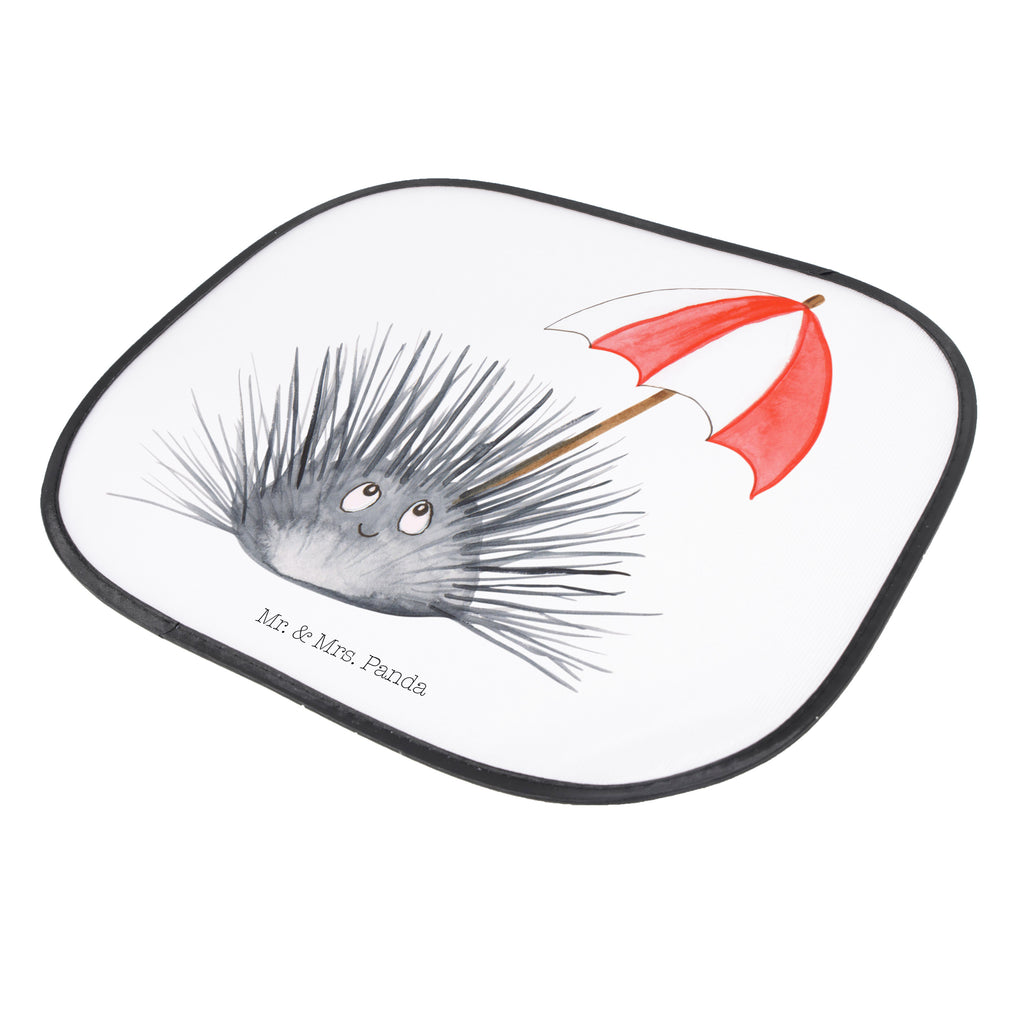 Auto Sonnenschutz Seeigel Auto Sonnenschutz, Sonnenschutz Baby, Sonnenschutz Kinder, Sonne, Sonnenblende, Sonnenschutzfolie, Sonne Auto, Meerestiere, Meer, Urlaub, Seeigel, Achtsamkeit, Selbstakzeptanz, Selbstliebe, Hier und Jetzt, Leben, Lebe