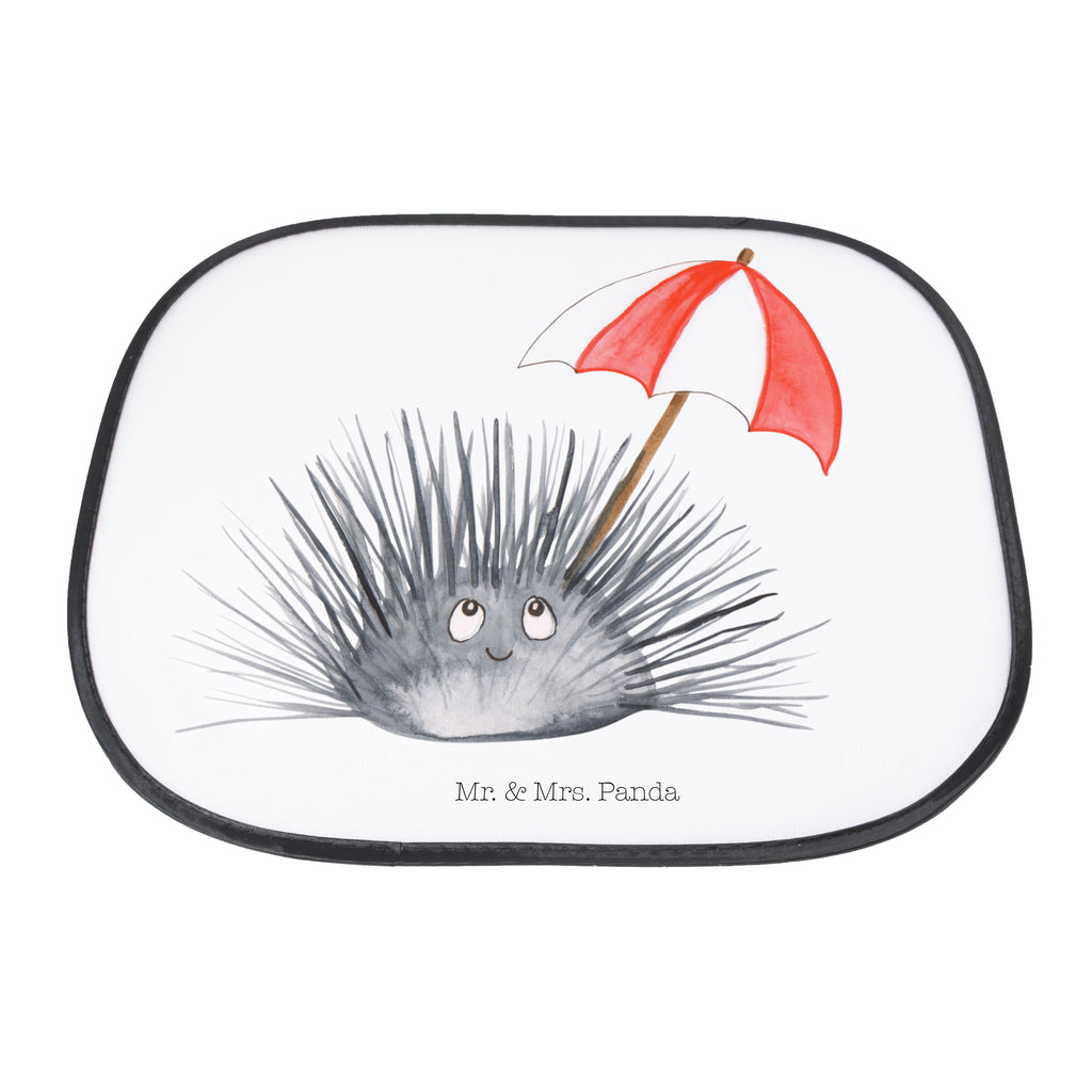 Auto Sonnenschutz Seeigel Auto Sonnenschutz, Sonnenschutz Baby, Sonnenschutz Kinder, Sonne, Sonnenblende, Sonnenschutzfolie, Sonne Auto, Meerestiere, Meer, Urlaub, Seeigel, Achtsamkeit, Selbstakzeptanz, Selbstliebe, Hier und Jetzt, Leben, Lebe