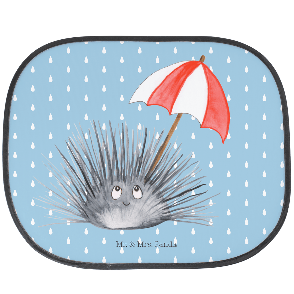 Auto Sonnenschutz Seeigel Auto Sonnenschutz, Sonnenschutz Baby, Sonnenschutz Kinder, Sonne, Sonnenblende, Sonnenschutzfolie, Sonne Auto, Meerestiere, Meer, Urlaub, Seeigel, Achtsamkeit, Selbstakzeptanz, Selbstliebe, Hier und Jetzt, Leben, Lebe