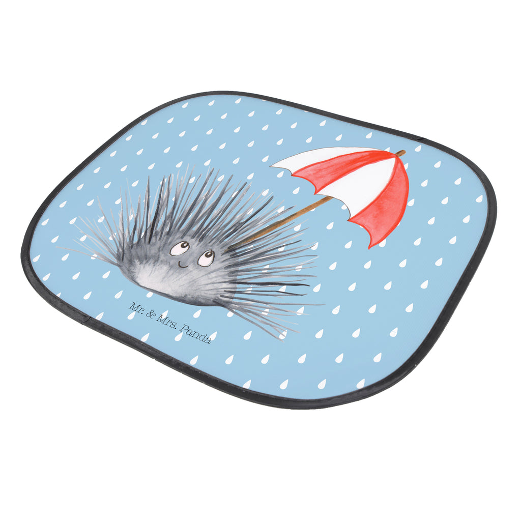 Auto Sonnenschutz Seeigel Auto Sonnenschutz, Sonnenschutz Baby, Sonnenschutz Kinder, Sonne, Sonnenblende, Sonnenschutzfolie, Sonne Auto, Meerestiere, Meer, Urlaub, Seeigel, Achtsamkeit, Selbstakzeptanz, Selbstliebe, Hier und Jetzt, Leben, Lebe