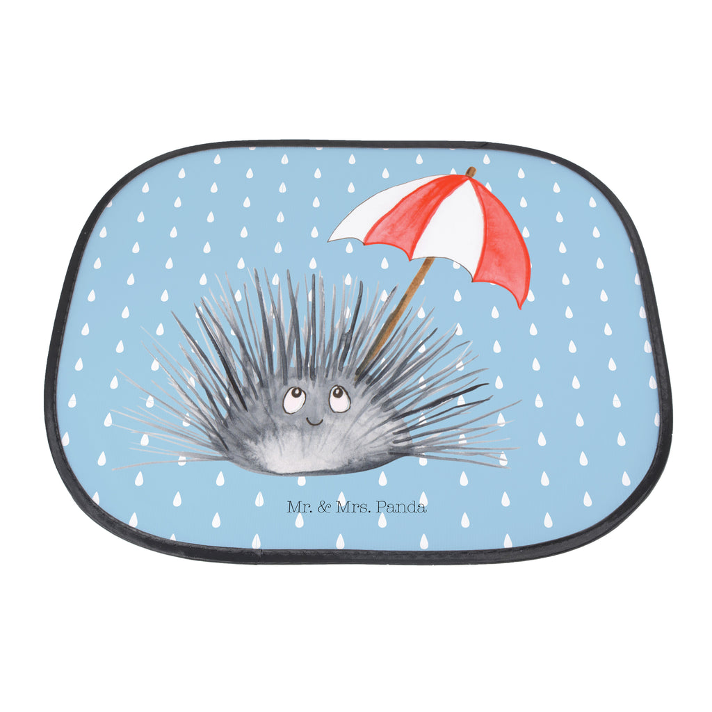 Auto Sonnenschutz Seeigel Auto Sonnenschutz, Sonnenschutz Baby, Sonnenschutz Kinder, Sonne, Sonnenblende, Sonnenschutzfolie, Sonne Auto, Meerestiere, Meer, Urlaub, Seeigel, Achtsamkeit, Selbstakzeptanz, Selbstliebe, Hier und Jetzt, Leben, Lebe