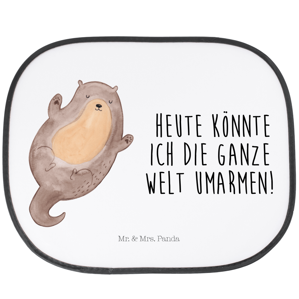 Auto Sonnenschutz Otter Umarmen Auto Sonnenschutz, Sonnenschutz Baby, Sonnenschutz Kinder, Sonne, Sonnenblende, Sonnenschutzfolie, Sonne Auto, Otter, Fischotter, Seeotter, Otter Seeotter See Otter