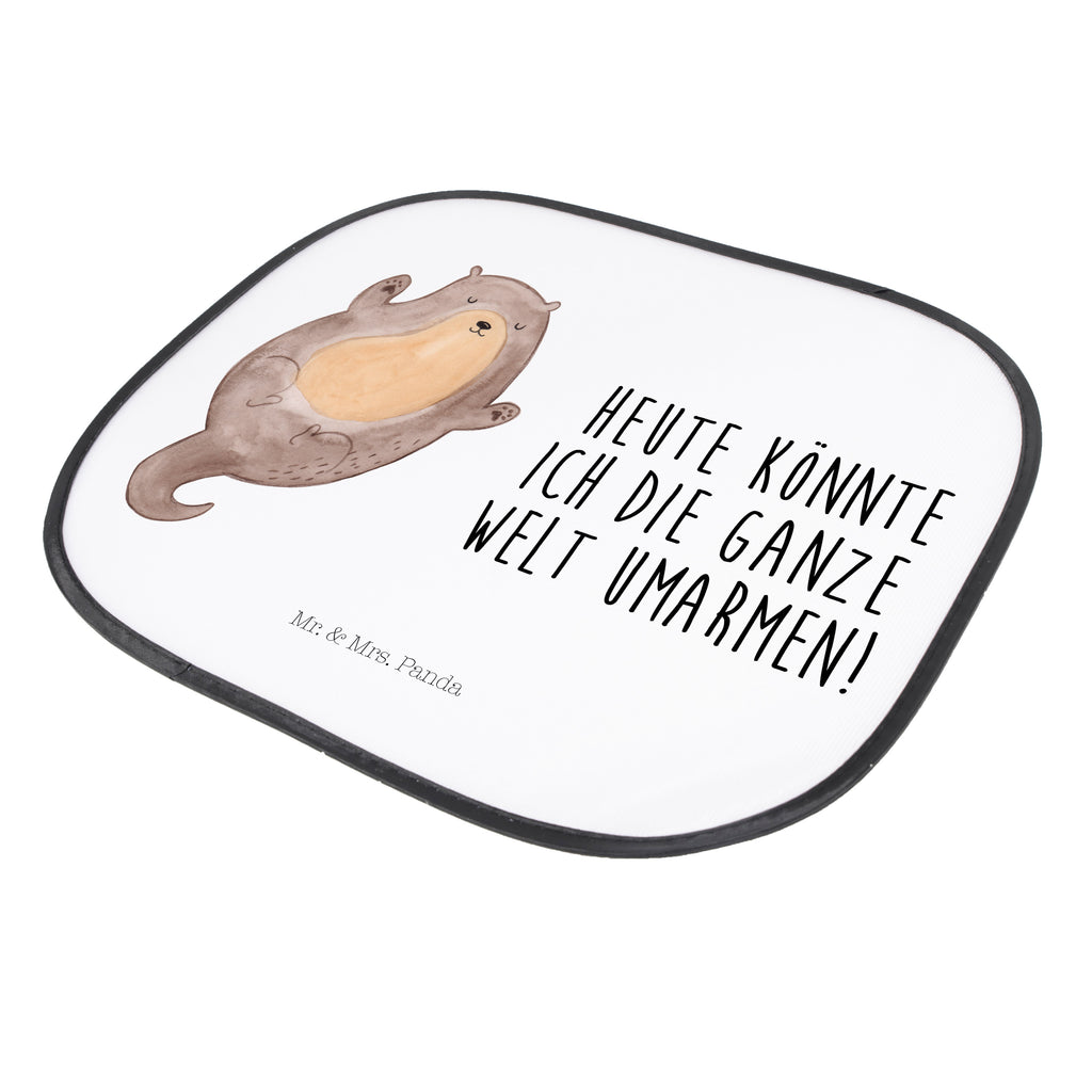 Auto Sonnenschutz Otter Umarmen Auto Sonnenschutz, Sonnenschutz Baby, Sonnenschutz Kinder, Sonne, Sonnenblende, Sonnenschutzfolie, Sonne Auto, Otter, Fischotter, Seeotter, Otter Seeotter See Otter
