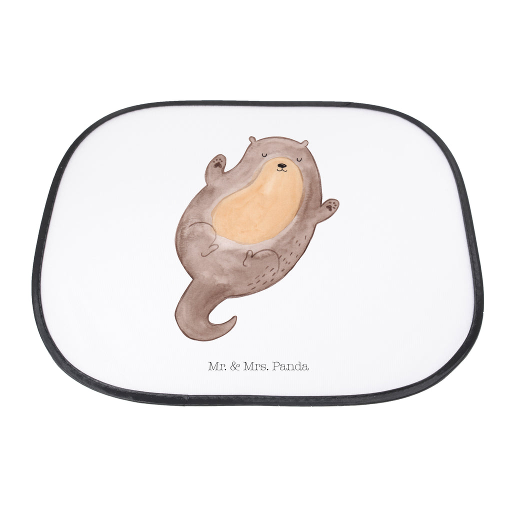 Auto Sonnenschutz Otter Umarmen Auto Sonnenschutz, Sonnenschutz Baby, Sonnenschutz Kinder, Sonne, Sonnenblende, Sonnenschutzfolie, Sonne Auto, Otter, Fischotter, Seeotter, Otter Seeotter See Otter