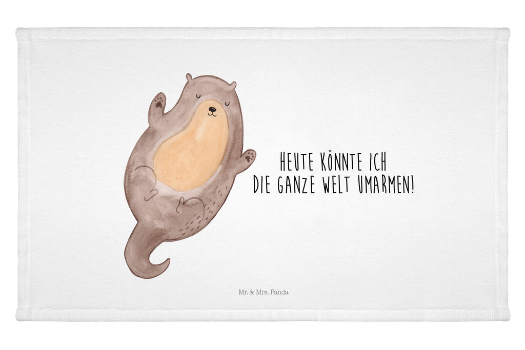 81cffa9c85afa69c12862ae9234267e3