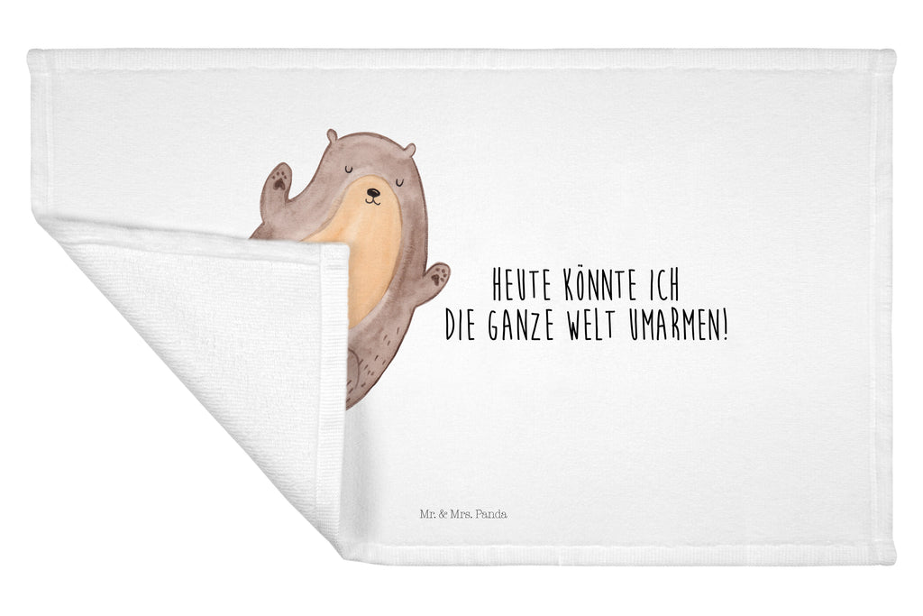 1514fc1beb616cc37a19eb7fe73f4ccd