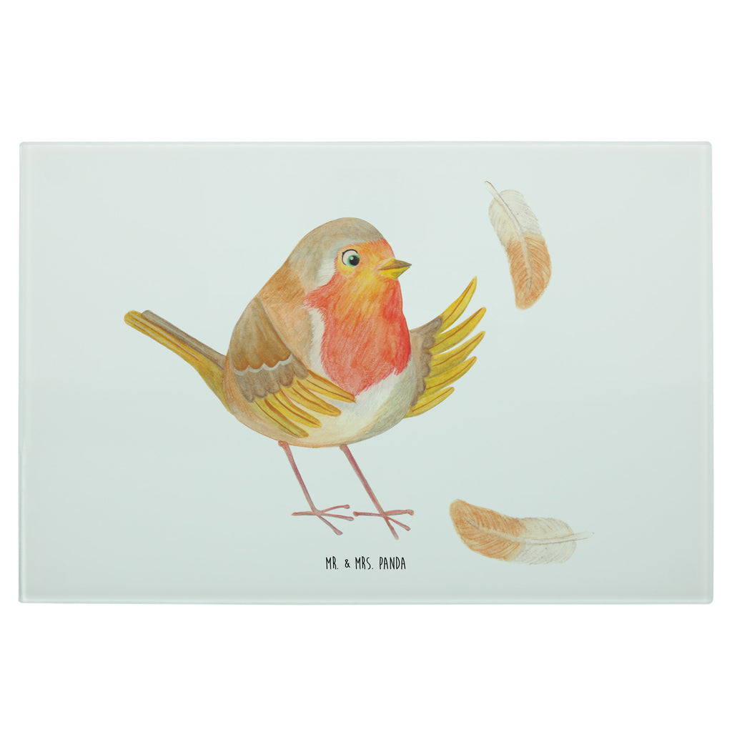 Medium Glas Schneidbrett Rotkehlchen mit Federn Glasschneidebrett, Schneidebrett, Tiermotive, Gute Laune, lustige Sprüche, Tiere, What if i fall, Rotkehlchen, Spruch Motivation, Spruch Mut, Vogel, Motivation Sprüche, Motivationsbilder, fliegen