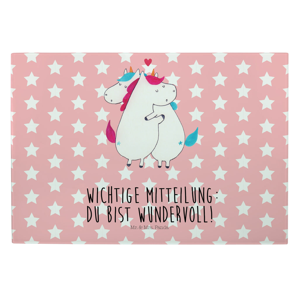 4a2e9c65877116c62e99bc5ce20a4b76