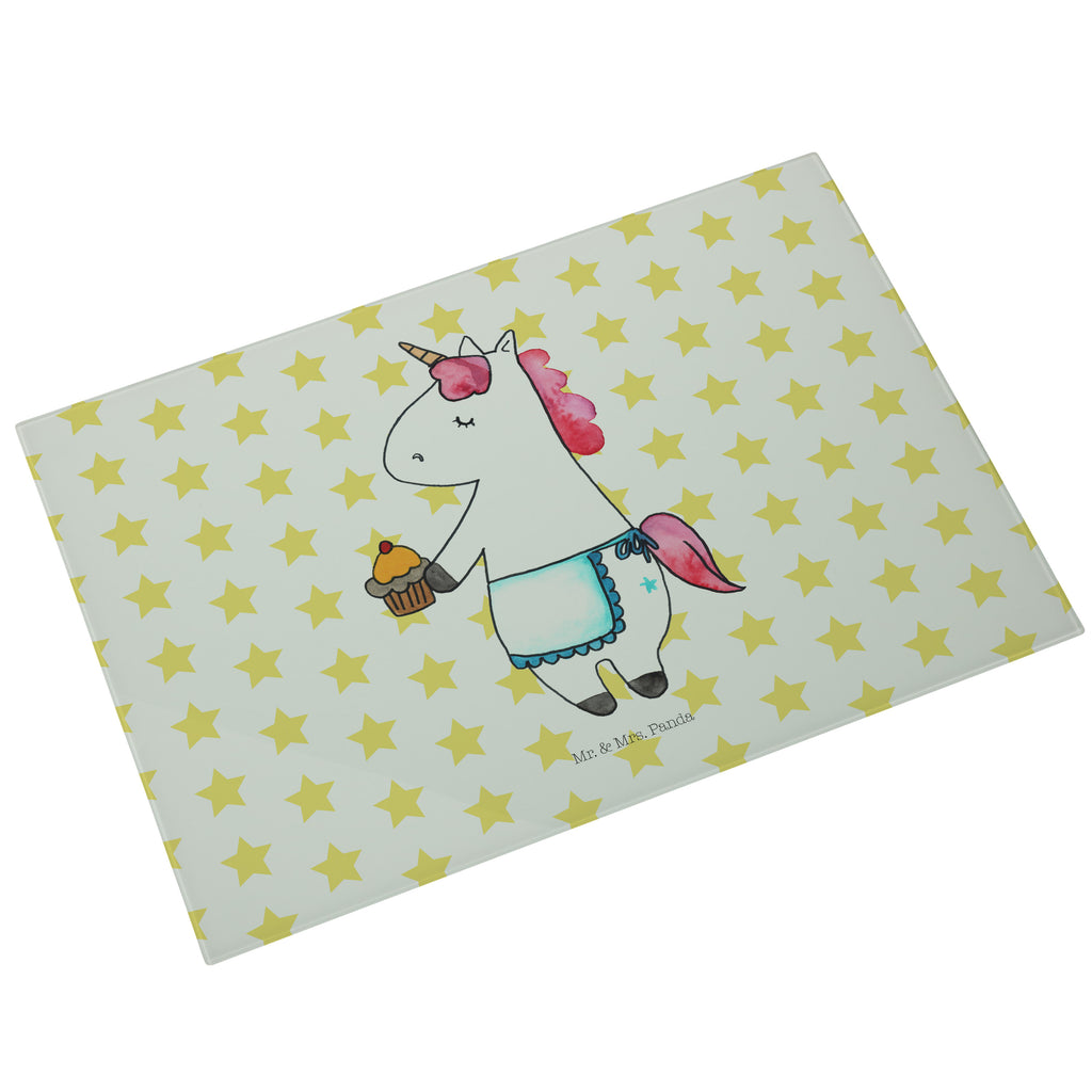 XL Glas Schneidbrett Einhorn Muffin Glasschneidebrett, Schneidebrett, Frühstücksbrett, Küche, Einhorn, Einhörner, Einhorn Deko, Pegasus, Unicorn, Geburtstag, Backen, Muffin, Kekse, Geburtstagsgrüße, Glückwünsche, Liebesgrüße, Grüße