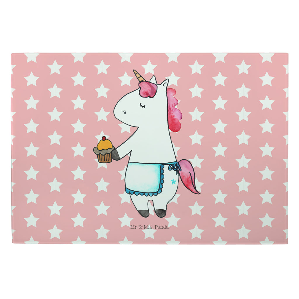 XL Glas Schneidbrett Einhorn Muffin Glasschneidebrett, Schneidebrett, Frühstücksbrett, Küche, Einhorn, Einhörner, Einhorn Deko, Pegasus, Unicorn, Geburtstag, Backen, Muffin, Kekse, Geburtstagsgrüße, Glückwünsche, Liebesgrüße, Grüße