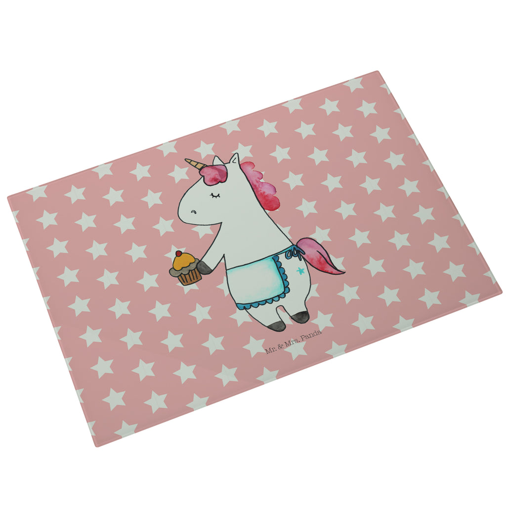 XL Glas Schneidbrett Einhorn Muffin Glasschneidebrett, Schneidebrett, Frühstücksbrett, Küche, Einhorn, Einhörner, Einhorn Deko, Pegasus, Unicorn, Geburtstag, Backen, Muffin, Kekse, Geburtstagsgrüße, Glückwünsche, Liebesgrüße, Grüße