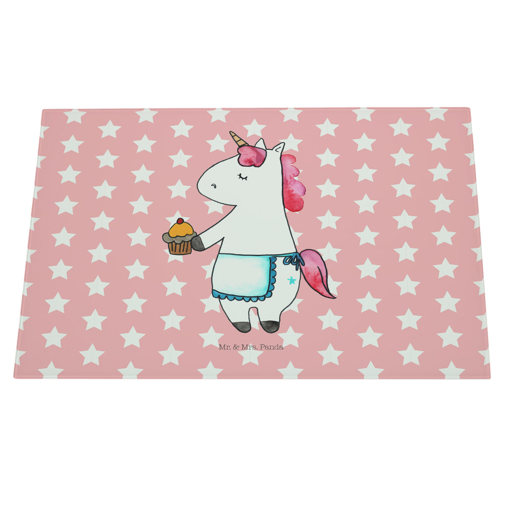 XL Glas Schneidbrett Einhorn Muffin Glasschneidebrett, Schneidebrett, Frühstücksbrett, Küche, Einhorn, Einhörner, Einhorn Deko, Pegasus, Unicorn, Geburtstag, Backen, Muffin, Kekse, Geburtstagsgrüße, Glückwünsche, Liebesgrüße, Grüße