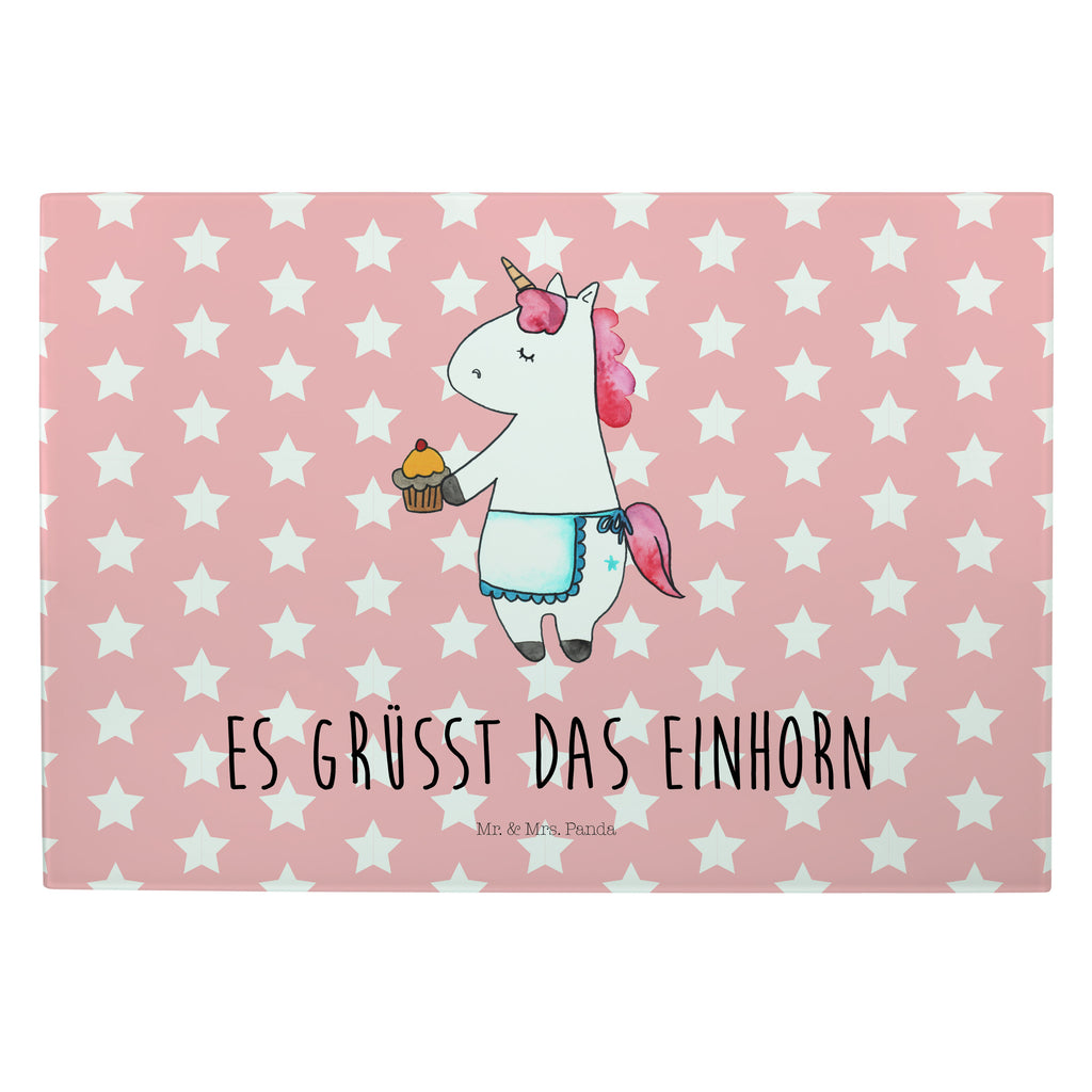 XL Glas Schneidbrett Einhorn Muffin Glasschneidebrett, Schneidebrett, Frühstücksbrett, Küche, Einhorn, Einhörner, Einhorn Deko, Pegasus, Unicorn, Geburtstag, Backen, Muffin, Kekse, Geburtstagsgrüße, Glückwünsche, Liebesgrüße, Grüße