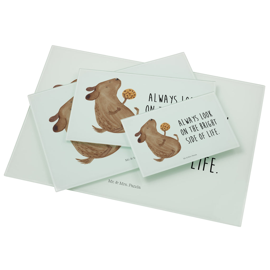 Medium Glas Schneidbrett Hund Keks Glasschneidebrett, Schneidebrett, Hund, Hundemotiv, Haustier, Hunderasse, Tierliebhaber, Hundebesitzer, Sprüche, Hundekekse, Leckerli, Hundeleckerli, Hundesnacks