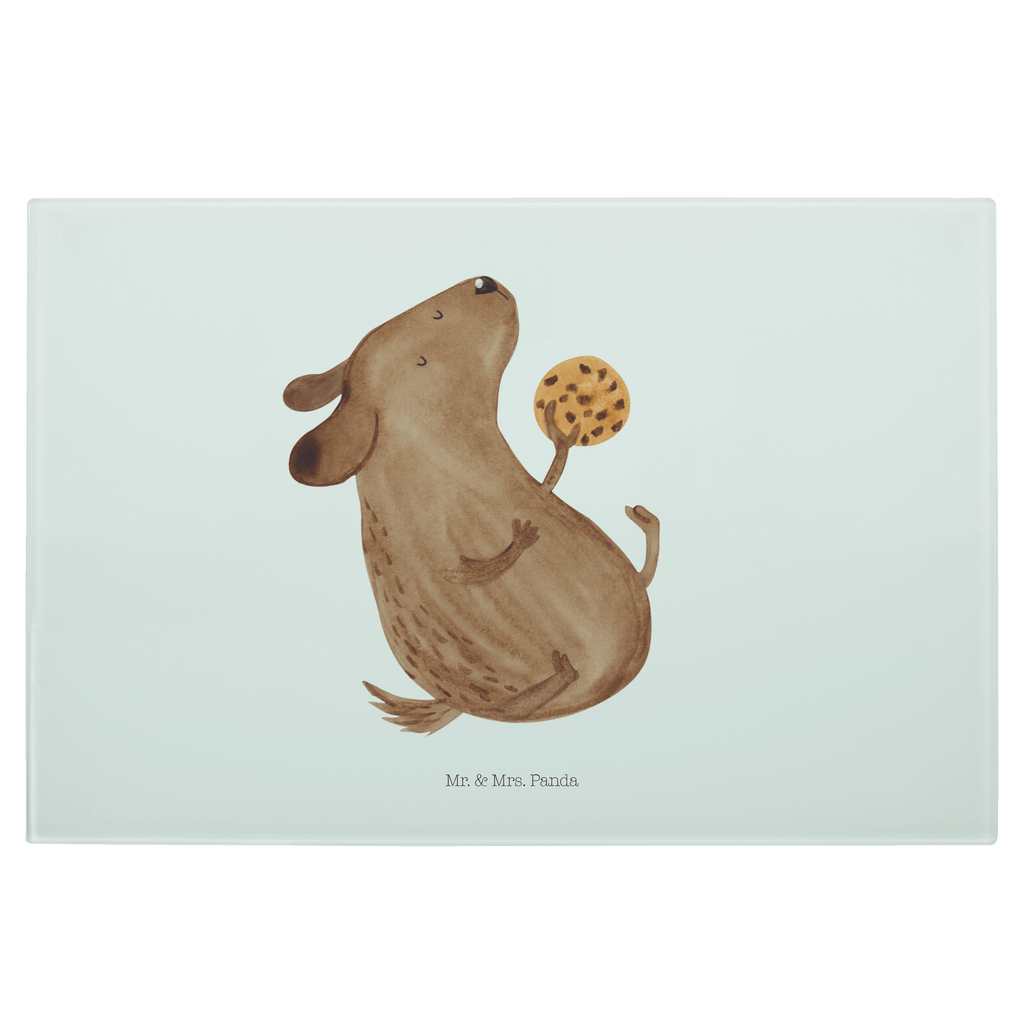 Medium Glas Schneidbrett Hund Keks Glasschneidebrett, Schneidebrett, Hund, Hundemotiv, Haustier, Hunderasse, Tierliebhaber, Hundebesitzer, Sprüche, Hundekekse, Leckerli, Hundeleckerli, Hundesnacks