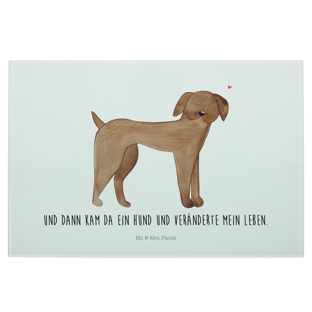 Medium Glas Schneidbrett Hund Dogge Glasschneidebrett, Schneidebrett, Hund, Hundemotiv, Haustier, Hunderasse, Tierliebhaber, Hundebesitzer, Sprüche, Hunde, Dogge, Deutsche Dogge, Great Dane
