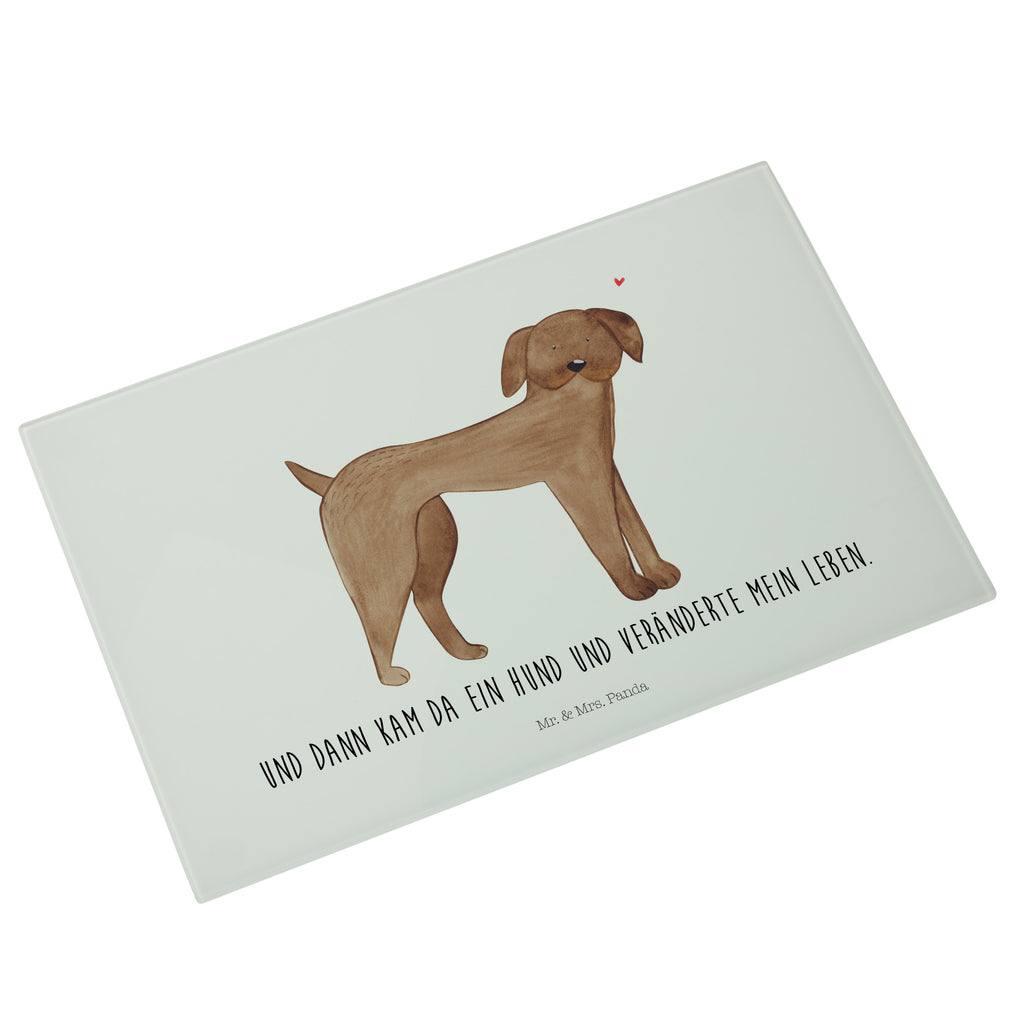 Medium Glas Schneidbrett Hund Dogge Glasschneidebrett, Schneidebrett, Hund, Hundemotiv, Haustier, Hunderasse, Tierliebhaber, Hundebesitzer, Sprüche, Hunde, Dogge, Deutsche Dogge, Great Dane