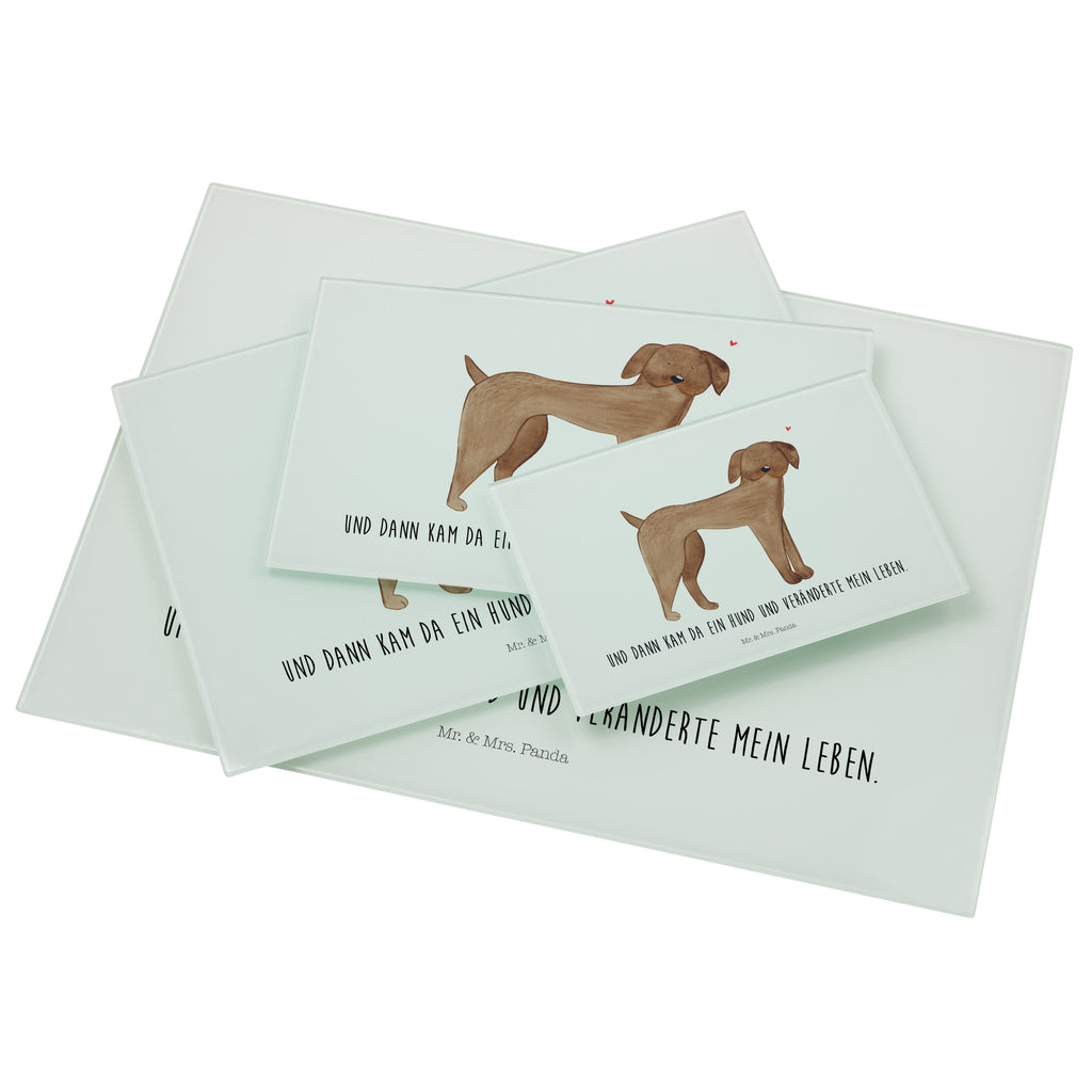 Medium Glas Schneidbrett Hund Dogge Glasschneidebrett, Schneidebrett, Hund, Hundemotiv, Haustier, Hunderasse, Tierliebhaber, Hundebesitzer, Sprüche, Hunde, Dogge, Deutsche Dogge, Great Dane
