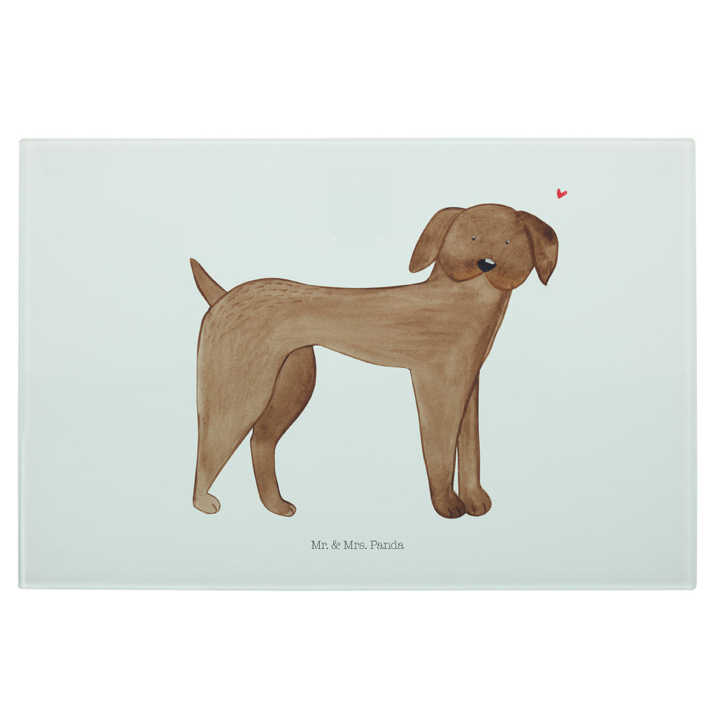 Medium Glas Schneidbrett Hund Dogge Glasschneidebrett, Schneidebrett, Hund, Hundemotiv, Haustier, Hunderasse, Tierliebhaber, Hundebesitzer, Sprüche, Hunde, Dogge, Deutsche Dogge, Great Dane