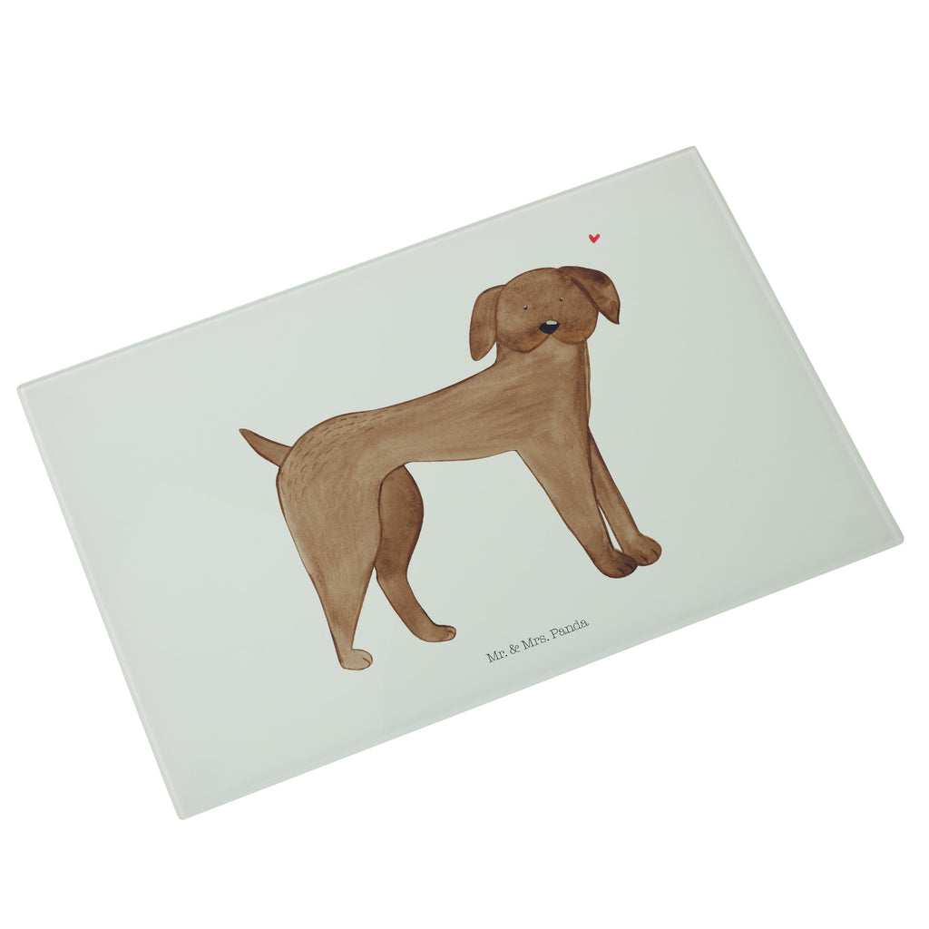 Medium Glas Schneidbrett Hund Dogge Glasschneidebrett, Schneidebrett, Hund, Hundemotiv, Haustier, Hunderasse, Tierliebhaber, Hundebesitzer, Sprüche, Hunde, Dogge, Deutsche Dogge, Great Dane