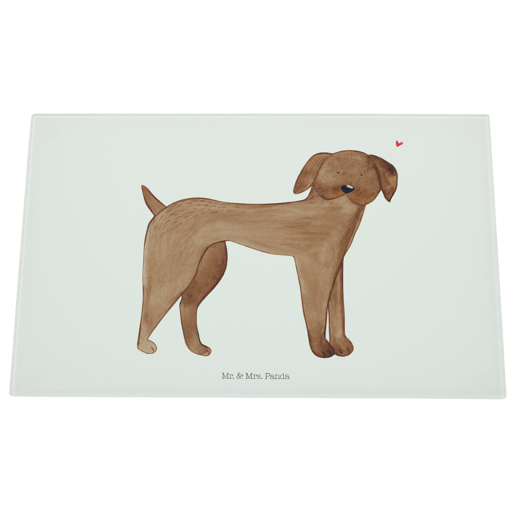 Medium Glas Schneidbrett Hund Dogge Glasschneidebrett, Schneidebrett, Hund, Hundemotiv, Haustier, Hunderasse, Tierliebhaber, Hundebesitzer, Sprüche, Hunde, Dogge, Deutsche Dogge, Great Dane