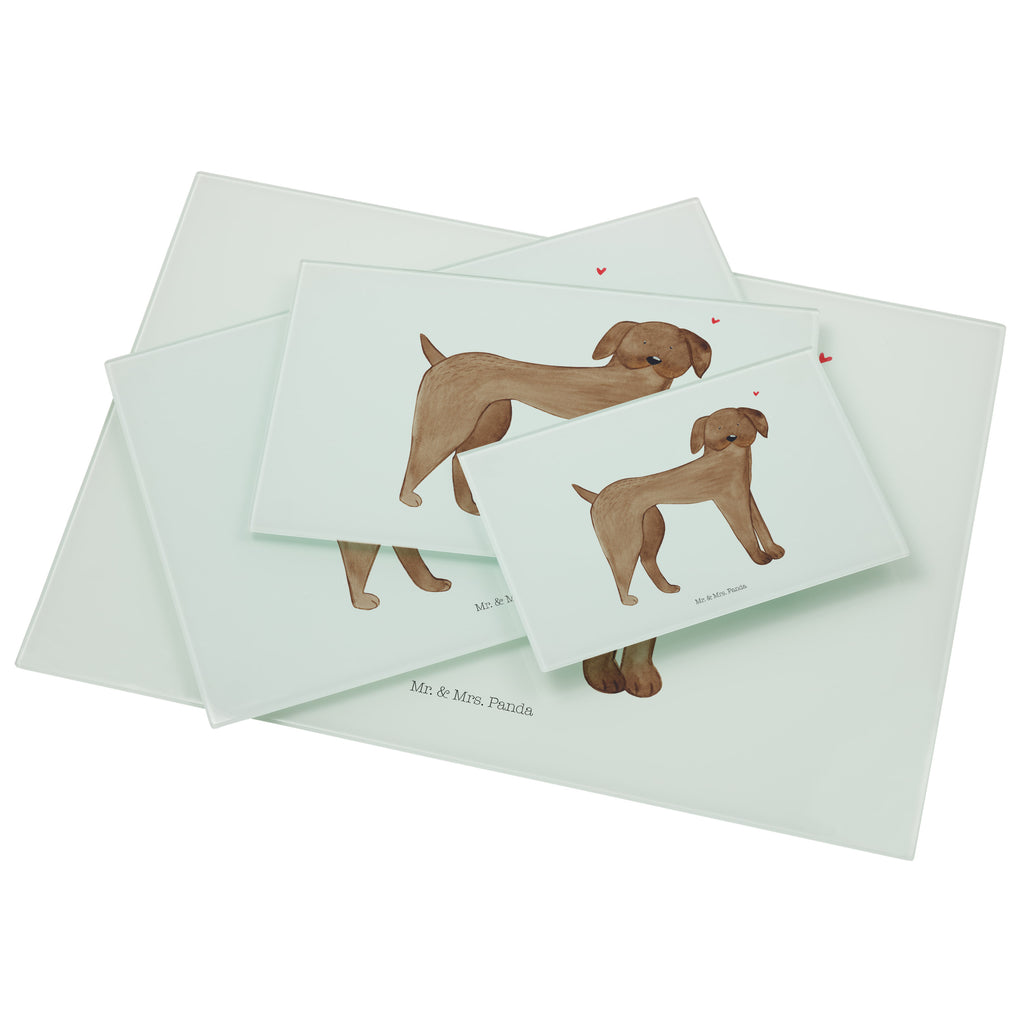 Medium Glas Schneidbrett Hund Dogge Glasschneidebrett, Schneidebrett, Hund, Hundemotiv, Haustier, Hunderasse, Tierliebhaber, Hundebesitzer, Sprüche, Hunde, Dogge, Deutsche Dogge, Great Dane