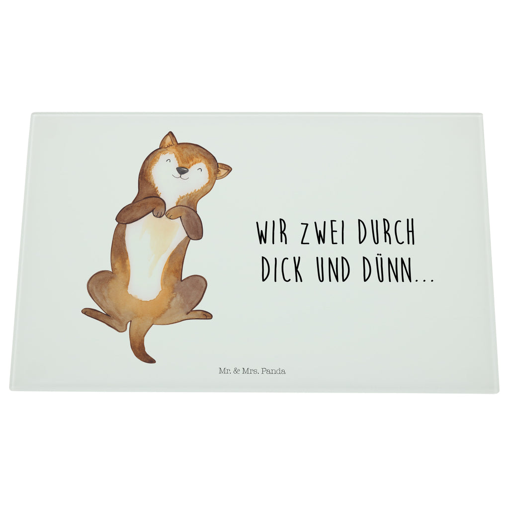 Medium Glas Schneidbrett Hund Bauchkraulen Glasschneidebrett, Schneidebrett, Hund, Hundemotiv, Haustier, Hunderasse, Tierliebhaber, Hundebesitzer, Sprüche, Hunde, Hundeliebe, Hundewelpe, Bauchkraulen