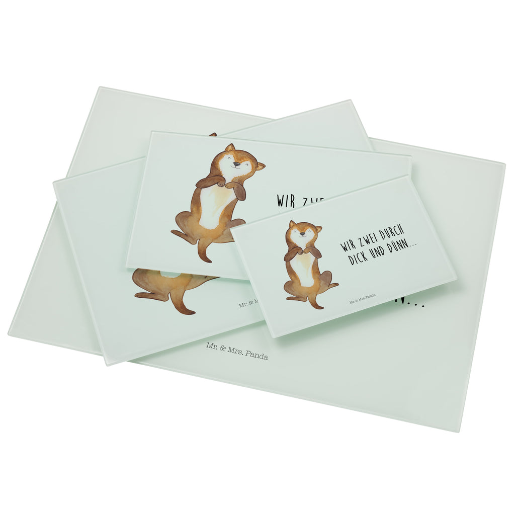 Medium Glas Schneidbrett Hund Bauchkraulen Glasschneidebrett, Schneidebrett, Hund, Hundemotiv, Haustier, Hunderasse, Tierliebhaber, Hundebesitzer, Sprüche, Hunde, Hundeliebe, Hundewelpe, Bauchkraulen