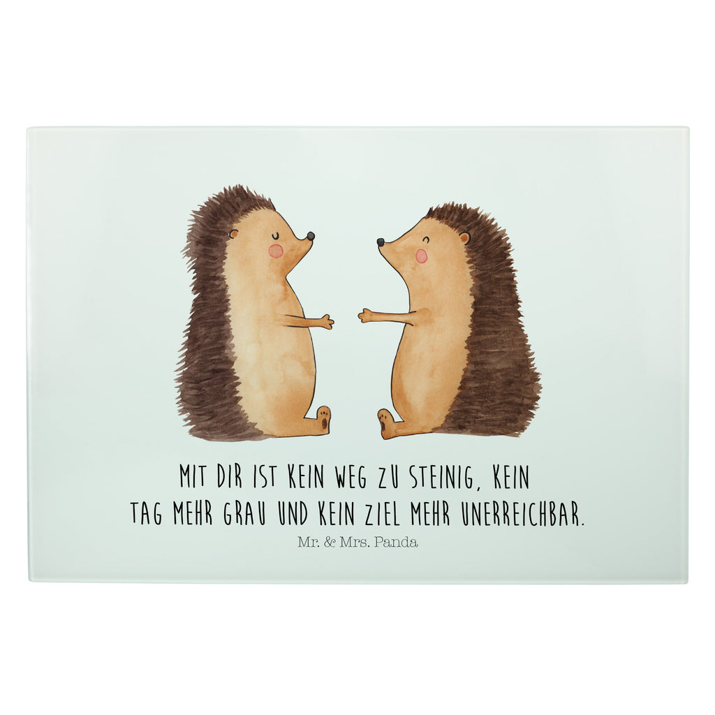 XL Glas Schneidbrett Igel Liebe Glasschneidebrett, Schneidebrett, Frühstücksbrett, Küche, Liebe, Partner, Freund, Freundin, Ehemann, Ehefrau, Heiraten, Verlobung, Heiratsantrag, Liebesgeschenk, Jahrestag, Hocheitstag, Verliebt, Verlobt, Verheiratet, Geschenk, Liebesbeweis, Hochzeitstag, Hochzeit, Igel