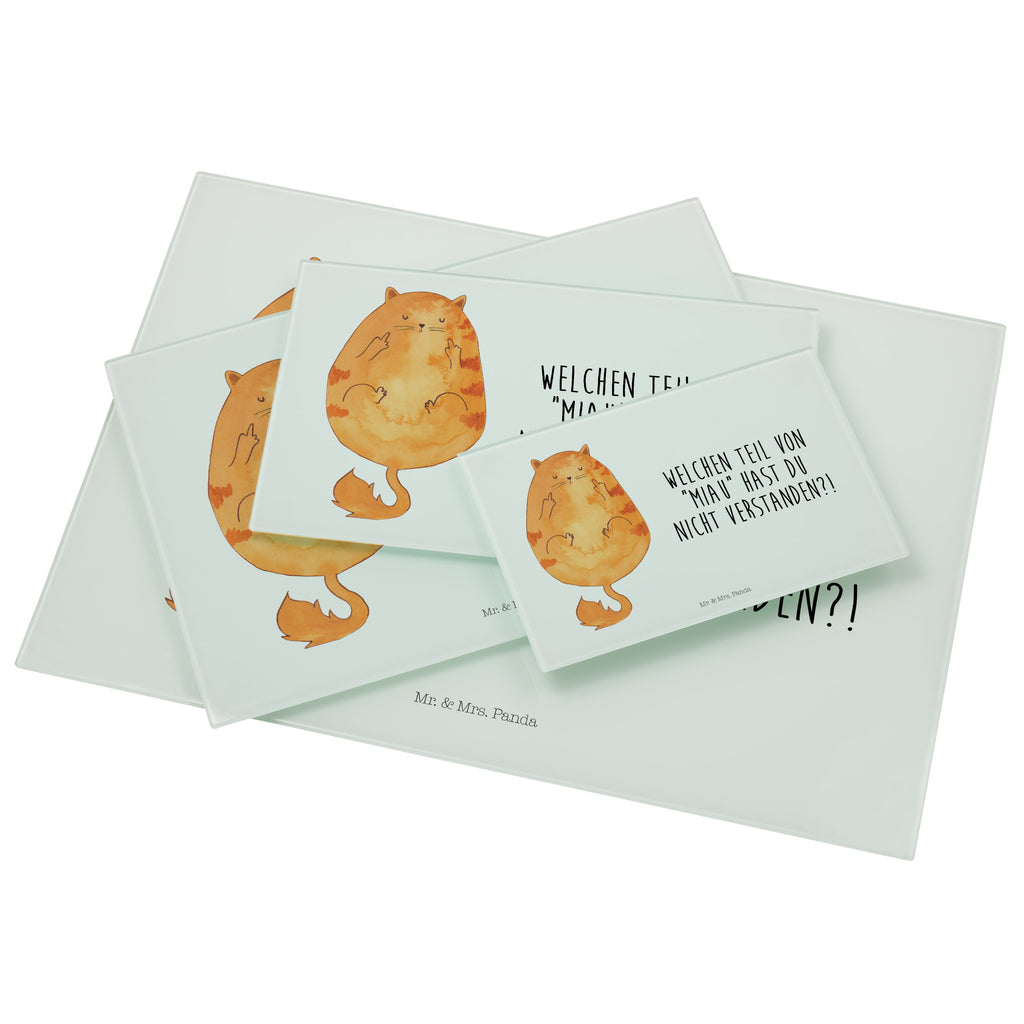 Medium Glas Schneidbrett Katze Mittelfinger Glasschneidebrett, Schneidebrett, Katze, Katzenmotiv, Katzenfan, Katzendeko, Katzenfreund, Katzenliebhaber, Katzenprodukte, Katzenartikel, Katzenaccessoires, Katzensouvenirs, Katzenliebhaberprodukte, Katzenmotive, Katzen, Kater, Mietze, Cat, Cats