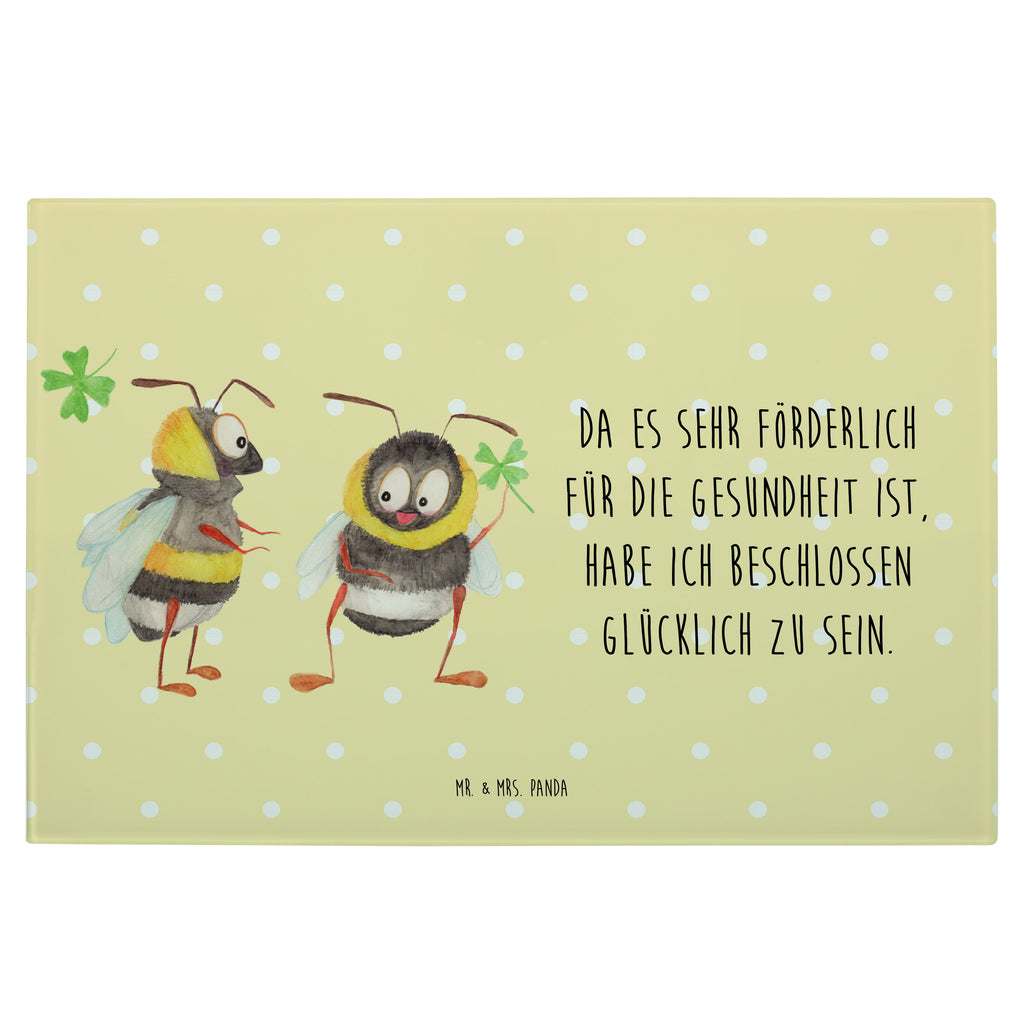 e844f91df9865bdbdb93c6faa46d4155