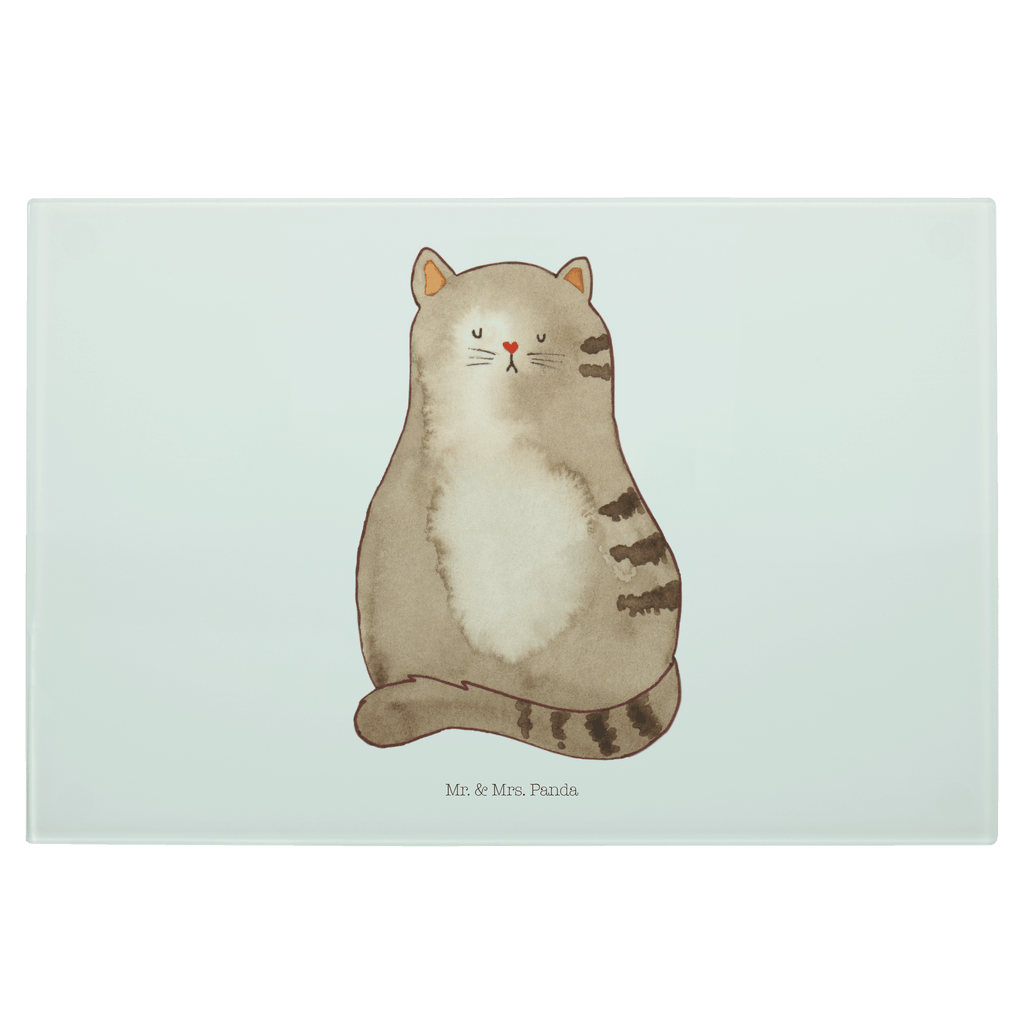 XL Glas Schneidbrett Katze sitzend Glasschneidebrett, Schneidebrett, Frühstücksbrett, Küche, Katze, Katzenmotiv, Katzenfan, Katzendeko, Katzenfreund, Katzenliebhaber, Katzenprodukte, Katzenartikel, Katzenaccessoires, Katzensouvenirs, Katzenliebhaberprodukte, Katzenmotive, Katzen, Kater, Mietze, Cat, Cats, Katzenhalter, Katzenbesitzerin, Haustier, Katzenliebe, Lebensinhalt, Liebe, Mittelpunkt, Familie