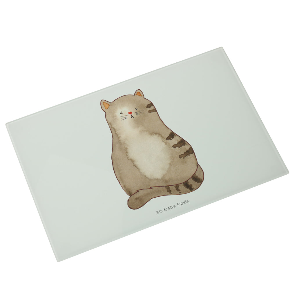 XL Glas Schneidbrett Katze sitzend Glasschneidebrett, Schneidebrett, Frühstücksbrett, Küche, Katze, Katzenmotiv, Katzenfan, Katzendeko, Katzenfreund, Katzenliebhaber, Katzenprodukte, Katzenartikel, Katzenaccessoires, Katzensouvenirs, Katzenliebhaberprodukte, Katzenmotive, Katzen, Kater, Mietze, Cat, Cats, Katzenhalter, Katzenbesitzerin, Haustier, Katzenliebe, Lebensinhalt, Liebe, Mittelpunkt, Familie