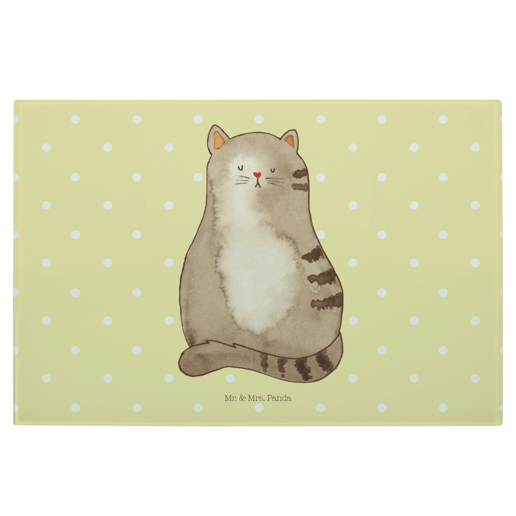 XL Glas Schneidbrett Katze sitzend Glasschneidebrett, Schneidebrett, Frühstücksbrett, Küche, Katze, Katzenmotiv, Katzenfan, Katzendeko, Katzenfreund, Katzenliebhaber, Katzenprodukte, Katzenartikel, Katzenaccessoires, Katzensouvenirs, Katzenliebhaberprodukte, Katzenmotive, Katzen, Kater, Mietze, Cat, Cats, Katzenhalter, Katzenbesitzerin, Haustier, Katzenliebe, Lebensinhalt, Liebe, Mittelpunkt, Familie